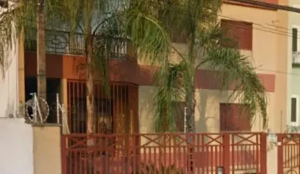 Apartamento à venda no Parque dos Bandeirantes em Ribeirão Preto-SP  3 quartos, 1 suíte, 2 salas, 2 banheiros, 2 vagas de garagem  102,00 m²  Quer Imóvel Negócios Imobiliários.