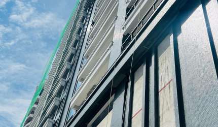 Luxo, Conforto e Localização em São José – 3 Quartos com 2 Suítes no Coração do Kobrasol!
