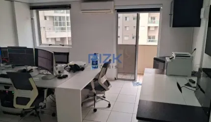 SALA COMERCIAL AO LADO DO METRÕ PARAÍSO