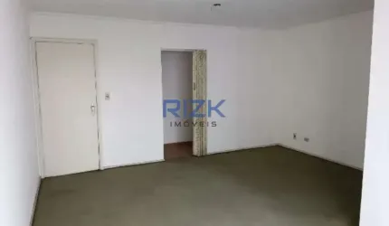 Apartamento 2 Quartos -  Metrô Alto do IPiranga SP