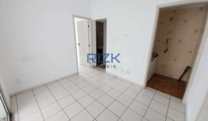 Apartamento para alugar  na Aclimação
