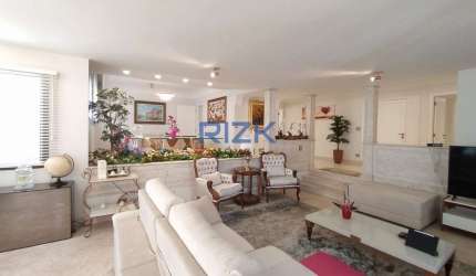 Apartamento a venda na Aclimação 3 quartos.