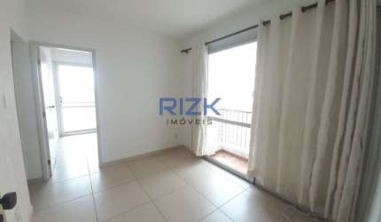 Apartamento 1 quarto na Liberdade