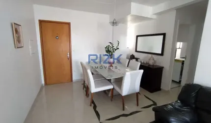 Apartamento a venda na Aclimação 2 quartos.