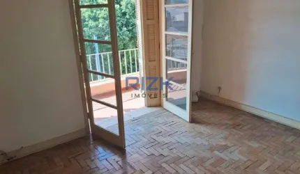 SOBRADO A VENDA NA VILA MARIANA. OPORTUNIDADE.