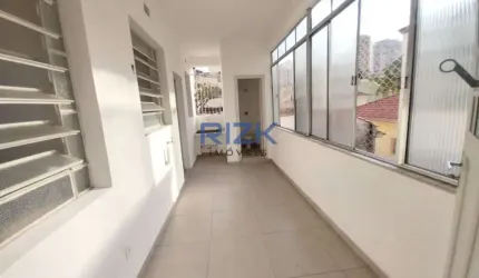 Apartamento para venda  na Aclimação