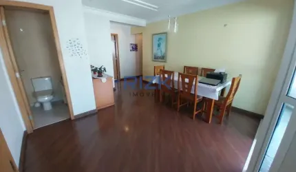Apartamento para venda  na Aclimação