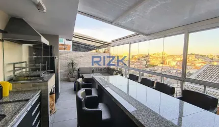 Casa  condominio com 3 quarto na Parada inglesa