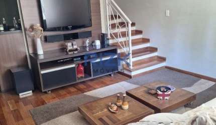 Casa a venda na Aclimação com 3 quartos.