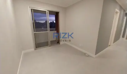 Apartamento a venda  na Aclimação todo reformado