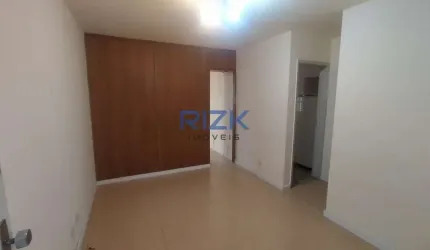 Apartamento a venda na liberdade com 1 quarto.