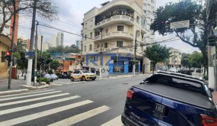 Apartamento ao lado do Parque da Aclimação