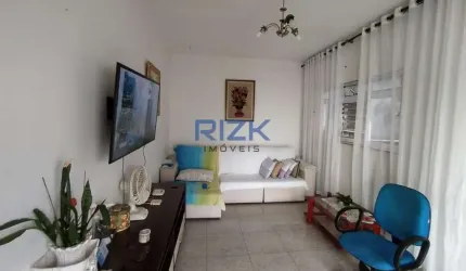 Apartamento a venda na Liberdade.