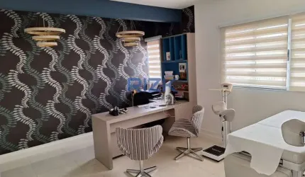 OPORTUNIDADE!!!  SOBRADO REFORMADO A VENDA!!!