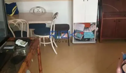 Apartamento para venda  na Aclimação