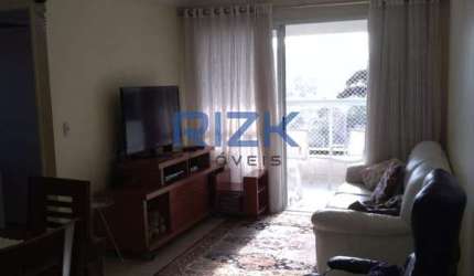 Apartamento Ipiranga!!