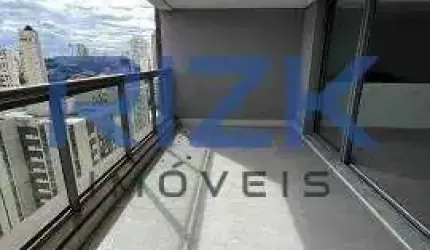 APTO ALTO PADRAO COM 04 DORM (03 SUITES) 02 VAGAS!