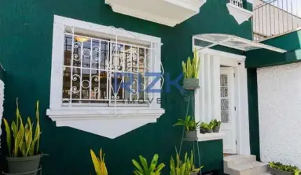 Excelente para investidor
