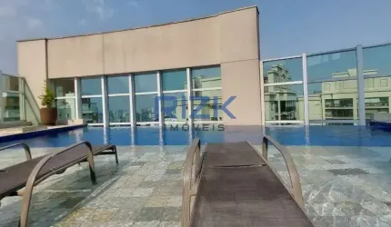 Apartamento Edifício Ciragan