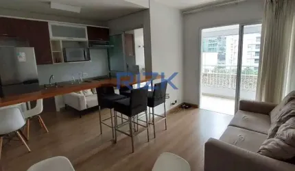 Apartamento Edifício Ciragan