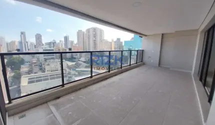 Apartamento para venda na Aclimação