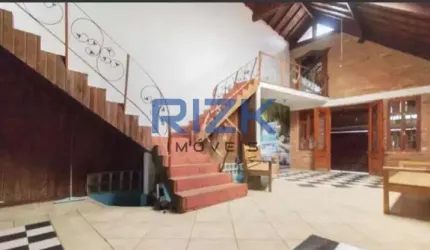 Casa Estilo Loft à 1,5m do Alto do Ipiranga