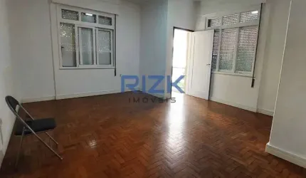 Apartamento  Santa  Cecilia