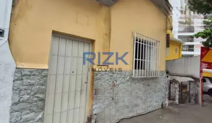 Casa  com 10 Aclimação
