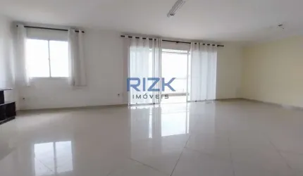 Apartamento 1 por andar para venda   na Aclimação