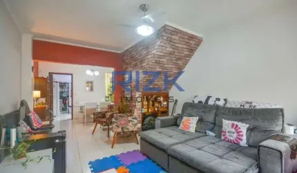 Sobrado a venda de vila  no Jardim da Glória