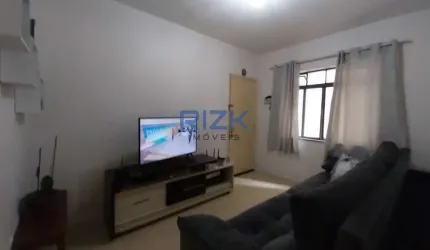 Apartamento a venda  na Aclimação