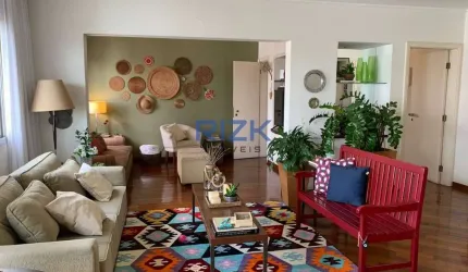 160 m2 de ÁREA UTÍL,  COM 2 GARAGENS.