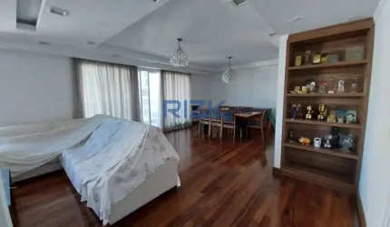 Apartamento a venda na Aclimação