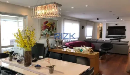 Apartamento a venda na Aclimação