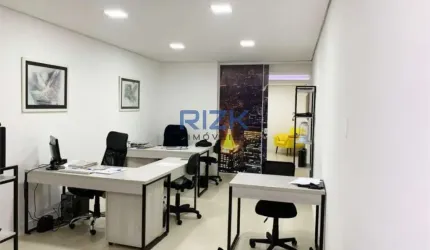 Loja  na  Vila  Mariana