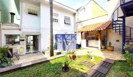 Área nobre do bairro, pronta para morar