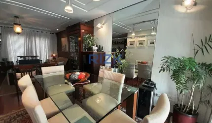 Casa a venda na Aclimação.