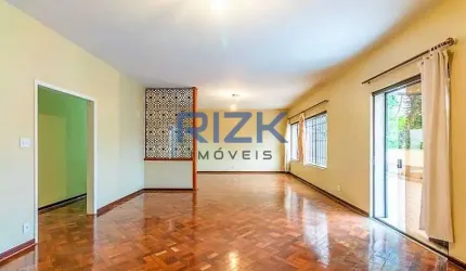 Sobrado Aclimação