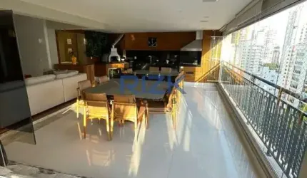 Condomínio Apogeo Klabin.Pronto para morar