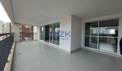 Apartamento a venda na Vila Mariana