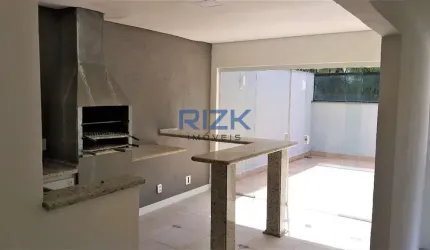 Klabim, sobrado reformado ao lado hospital Sepaco