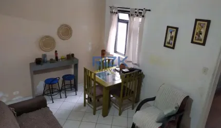 Casa para venda no Paraíso.