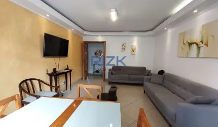 Apartamento Vila da Saúde