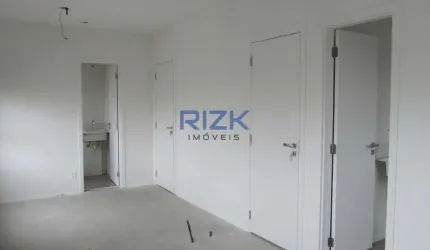 Apartamento a venda na Vila Mariana.
