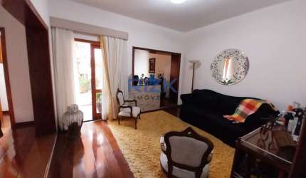 Sobrado a venda na Aclimação