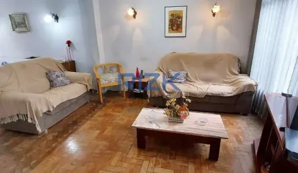 Sobrado Jardim da Glória