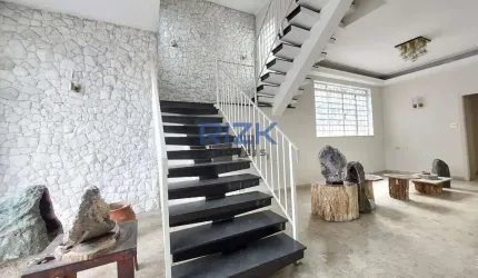 casa comercial  Aclimação