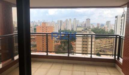 Apartamento  4 Suites e Varanda Gourmet V Mariana