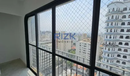 Apartamento à venda, 3 quartos, 110m2, andar alto