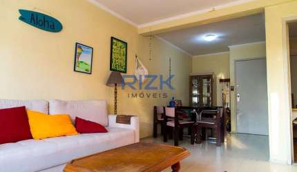 Apartamento Impecavel em Mirandopolis